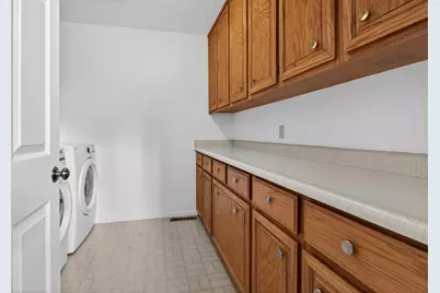 1729 Edgebrook Drive #A, Modesto, CA 95354 - Photo 28