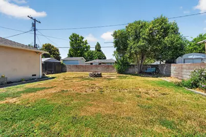 709 S Lee Avenue, Lodi, CA 95240 - Photo 38