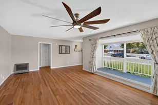 709 S Lee Ave, Lodi, CA 95240 - Photo 6