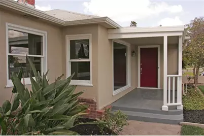 709 S Lee Avenue, Lodi, CA 95240 - Photo 2