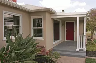 709 S Lee Ave, Lodi, CA 95240 - Photo 2