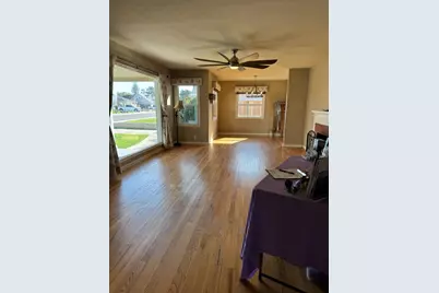 709 S Lee Avenue, Lodi, CA 95240 - Photo 4