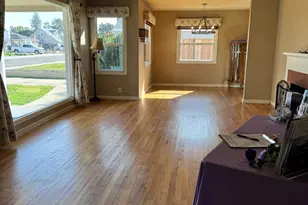 709 S Lee Ave, Lodi, CA 95240 - Photo 4