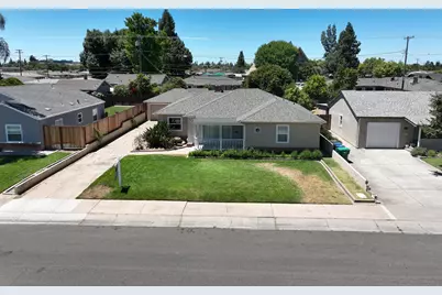 709 S Lee Avenue, Lodi, CA 95240 - Photo 28