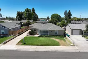 709 S Lee Ave, Lodi, CA 95240 - Photo 28