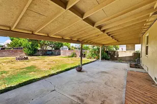 709 S Lee Ave, Lodi, CA 95240 - Photo 34