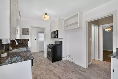 709 S Lee Avenue, Lodi, CA 95240 - Photo 12