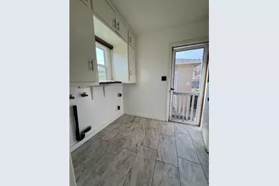 709 S Lee Avenue, Lodi, CA 95240 - Photo 8
