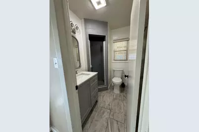 709 S Lee Avenue, Lodi, CA 95240 - Photo 12