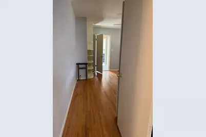 709 S Lee Avenue, Lodi, CA 95240 - Photo 10