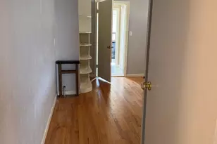 709 S Lee Ave, Lodi, CA 95240 - Photo 10