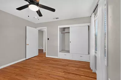 709 S Lee Avenue, Lodi, CA 95240 - Photo 26