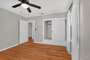 709 S Lee Ave, Lodi, CA 95240 - Photo 26