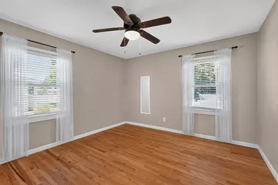 709 S Lee Avenue, Lodi, CA 95240 - Photo 24