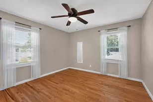 709 S Lee Ave, Lodi, CA 95240 - Photo 24