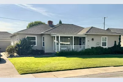 709 S Lee Avenue, Lodi, CA 95240 - Photo 1