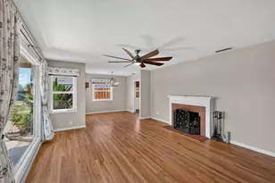 709 S Lee Ave, Lodi, CA 95240 - Photo 2