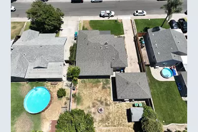709 S Lee Avenue, Lodi, CA 95240 - Photo 30