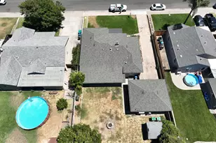 709 S Lee Ave, Lodi, CA 95240 - Photo 30