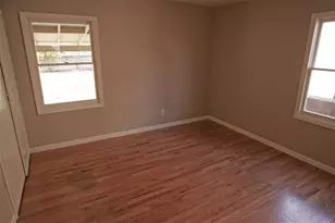 709 S Lee Ave, Lodi, CA 95240 - Photo 6