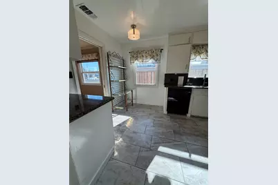 709 S Lee Avenue, Lodi, CA 95240 - Photo 6