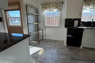 709 S Lee Ave, Lodi, CA 95240 - Photo 6