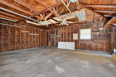 709 S Lee Avenue, Lodi, CA 95240 - Photo 32