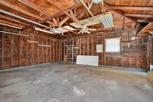 709 S Lee Ave, Lodi, CA 95240 - Photo 32