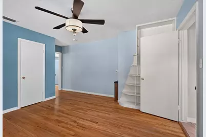 709 S Lee Avenue, Lodi, CA 95240 - Photo 20