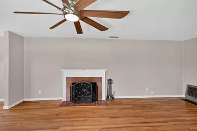 709 S Lee Avenue, Lodi, CA 95240 - Photo 4