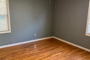 709 S Lee Ave, Lodi, CA 95240 - Photo 14