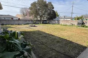 709 S Lee Ave, Lodi, CA 95240 - Photo 16