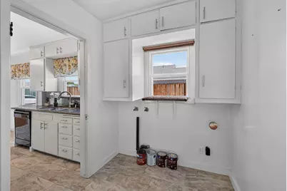 709 S Lee Avenue, Lodi, CA 95240 - Photo 16