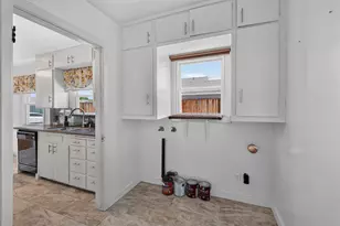 709 S Lee Ave, Lodi, CA 95240 - Photo 16