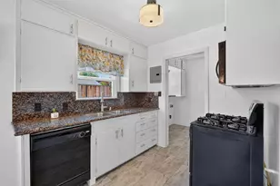 709 S Lee Ave, Lodi, CA 95240 - Photo 14