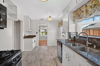 709 S Lee Avenue, Lodi, CA 95240 - Photo 18