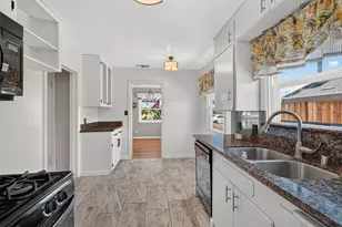 709 S Lee Ave, Lodi, CA 95240 - Photo 18