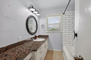 709 S Lee Ave, Lodi, CA 95240 - Photo 22