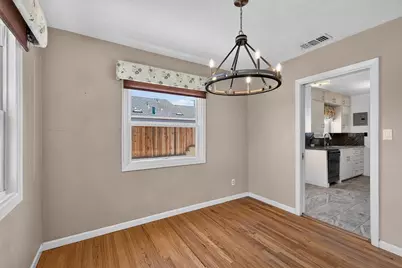 709 S Lee Avenue, Lodi, CA 95240 - Photo 8