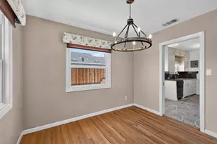 709 S Lee Ave, Lodi, CA 95240 - Photo 8