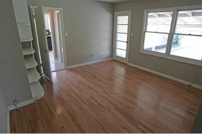 709 S Lee Avenue, Lodi, CA 95240 - Photo 4