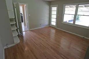 709 S Lee Ave, Lodi, CA 95240 - Photo 4