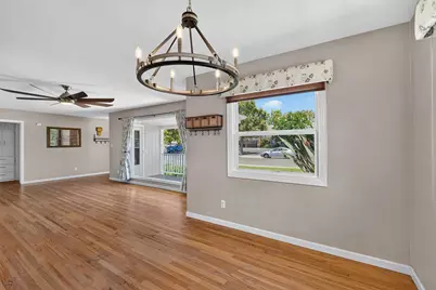 709 S Lee Avenue, Lodi, CA 95240 - Photo 10