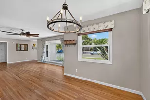 709 S Lee Ave, Lodi, CA 95240 - Photo 10