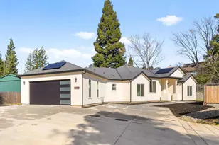 9017 Phoenix Ave, Fair Oaks, CA 95628 - Photo 2