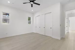 9017 Phoenix Ave, Fair Oaks, CA 95628 - Photo 24