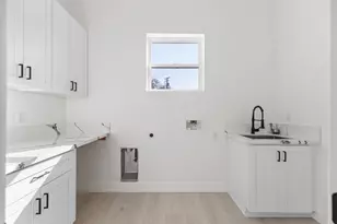 9017 Phoenix Ave, Fair Oaks, CA 95628 - Photo 26