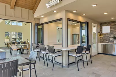 7110 Soleil Way, Granite Bay, CA 95746 - Photo 6