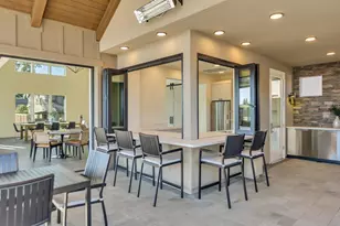 7110 Soleil Wy, Granite Bay, CA 95746 - Photo 6