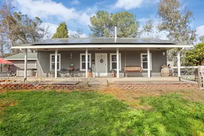 6310 Abouaf Court, Valley Springs, CA 95252 - Photo 38